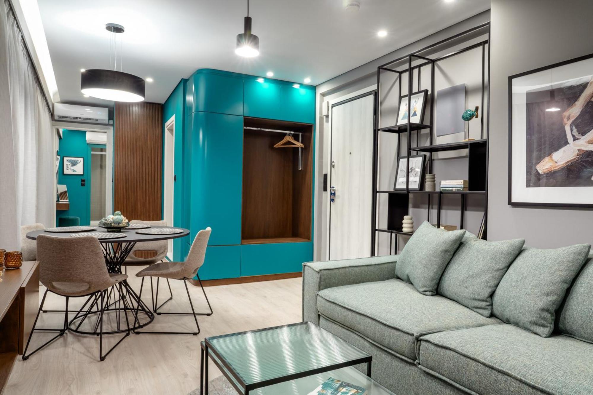Evripidou Suites Atény Exteriér fotografie